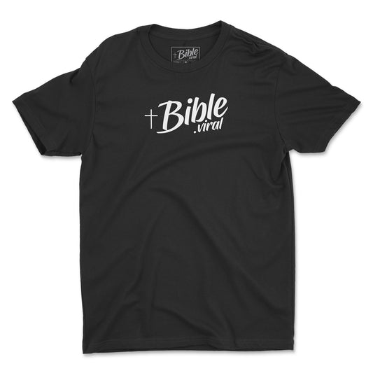 Bible Viral Classic Shirt