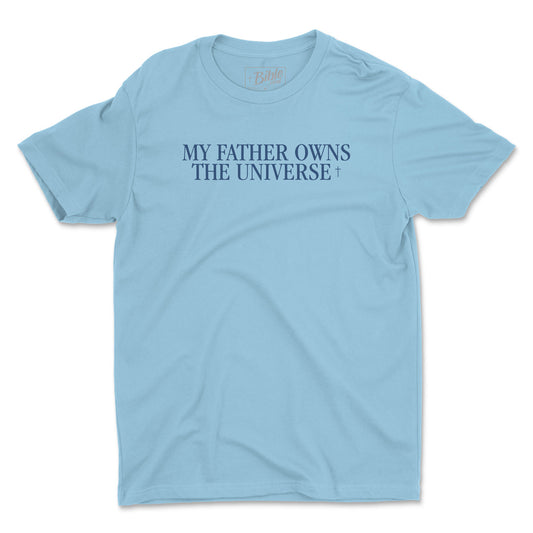 The Creator Shirt