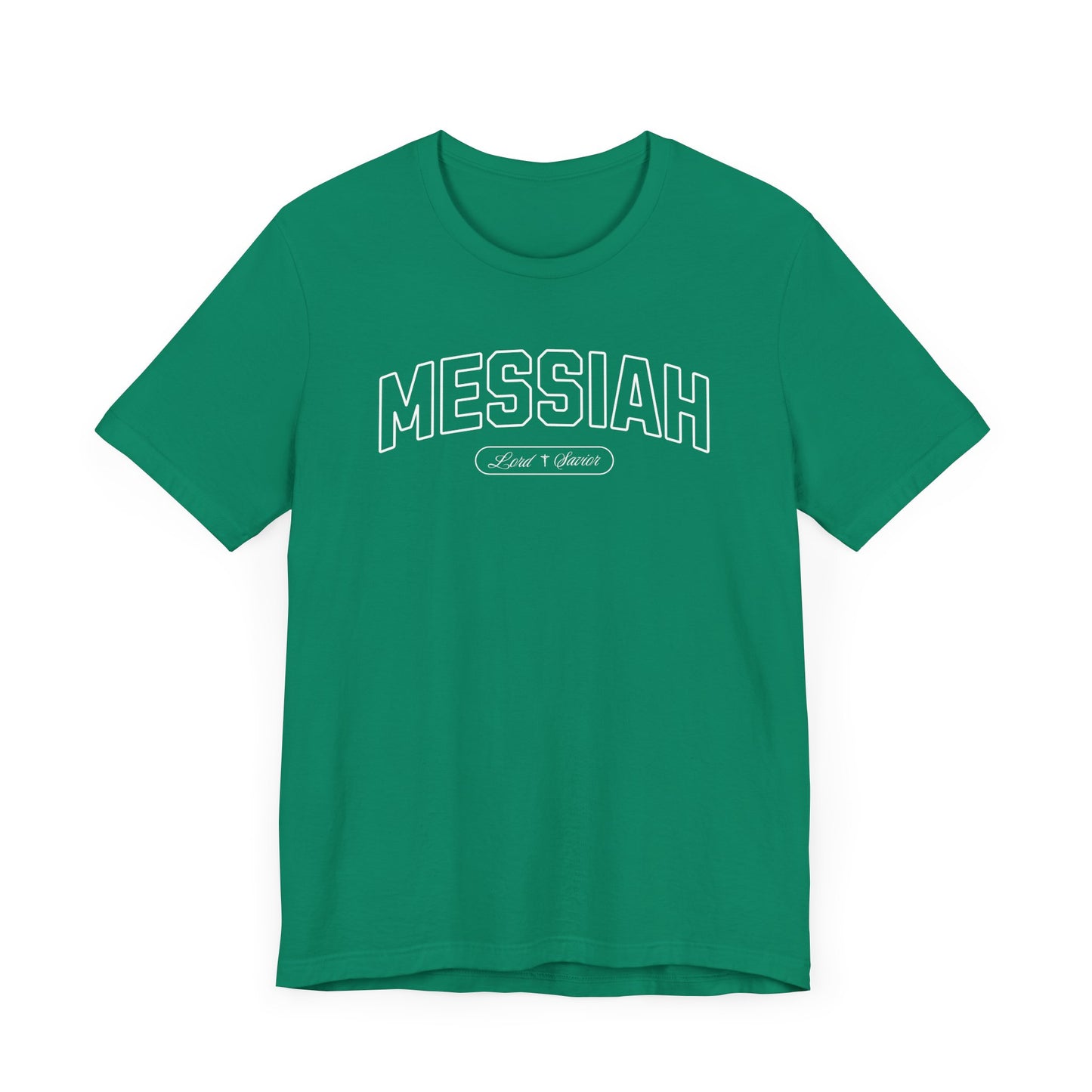 Messiah