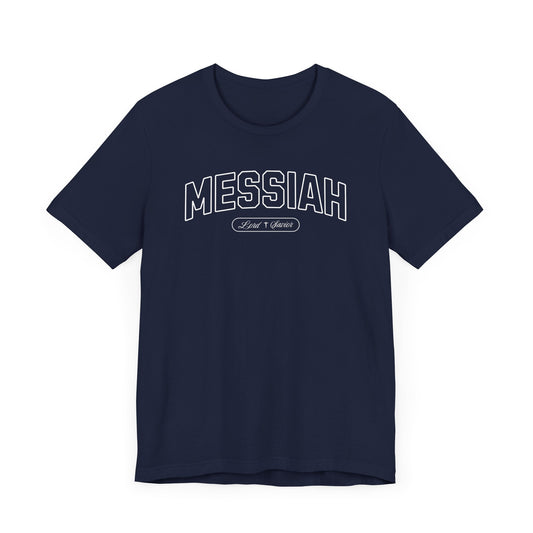 Messiah